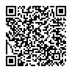 Ab Tumhare Hawale Vatan Sathiyon (From "Haqeeqat") Song - QR Code