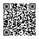 Silence Agreed Song - QR Code