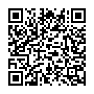 Turn Of The Screw (Who&039;s Screwing You) Song - QR Code