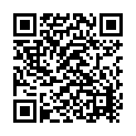 All I Have Song - QR Code