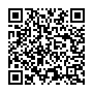 Aave Re Hitchki Unplugged Song - QR Code
