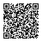 Aao Bachcho Tumhen Dikhayeh (From "Jagriti") Song - QR Code