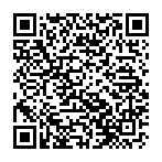 State Of Mind Song - QR Code