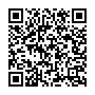 Thodi Jagah (From "Marjaavaan") Song - QR Code