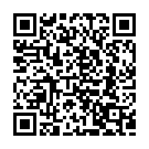 Yoh Porila Kaam Nay (From "Aagri Navra Payje Builder") Song - QR Code