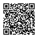 Drops From Heaven Song - QR Code