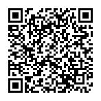 Hum To Tere Aashiq Hain (From "Farz") Song - QR Code