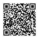 Chalo Chalo khandwa Song - QR Code