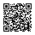 Jabse Ham Aapke (From "Humraah The Traitor") Song - QR Code
