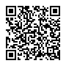 Aage Aa Piche Song - QR Code