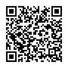 Are Diwano Mujhe Pehchano (From "Don") Song - QR Code