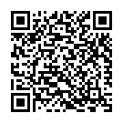 Long Flashes Of 7 More Shade Songs Song - QR Code