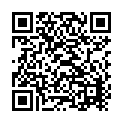 After Life Song - QR Code