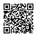Albela Sajan – Young Makeover of a Hindustani Classic (and a Bollywood favourite) Song - QR Code