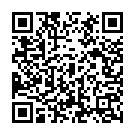Fuerza Ancestral Song - QR Code