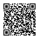 Utopia Feather Falls Song - QR Code