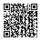 Science of Intention Song - QR Code