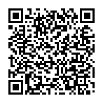 Chandigarh Kare Aashiqui Title Track (From Chandigarh Kare Aashiqui) Song - QR Code