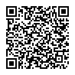 Kitna Haseen Hain Mausam (From "Azaad") Song - QR Code