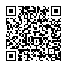 Nachle Ve Song - QR Code