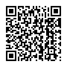 Make Me Feel Alright (Radio Mix) Song - QR Code