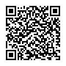 Chil Chil Chilla Ke (From "Half Ticket") Song - QR Code