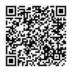 Dil Mein Ho Tum Acoustic (From "T-Series Acoustics") Song - QR Code