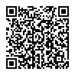 Aashiqui Mein Had Se (From "The Gentleman") Song - QR Code