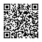 Dhoond Jhale Song - QR Code