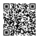 Made in Heaven Theme Song - QR Code
