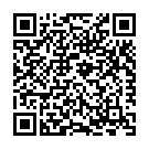 Taste and Smell of Pleasant Memories Song - QR Code