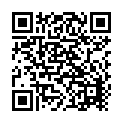 Woh Lamhe Woh Baatein (From "Zeher") Song - QR Code