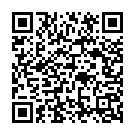 Eh le Himmat Song - QR Code