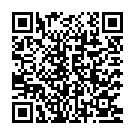 Abe Jani Naash Song - QR Code
