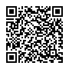 Devra Kailes Load Ho Song - QR Code