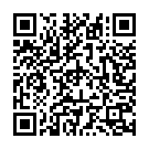 Deep in Your Eyes Song - QR Code
