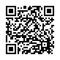 Humble Up Song - QR Code