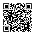 Rampage (From Pippa) Song - QR Code