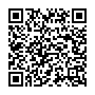 Ambe To Hai Jagdambe (From "Aarti") Song - QR Code