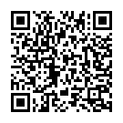 Sound of Life Song - QR Code