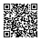 Surfing Taghazout Song - QR Code