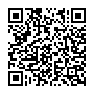 Force Shaping Form Song - QR Code