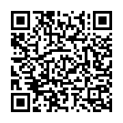 The Sea and the Mirror Song - QR Code