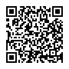 Mere Dholna (The Sisters) Song - QR Code