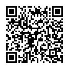 What Lies Within (Passion Church Concert Berlin 16th October 2018) Song - QR Code