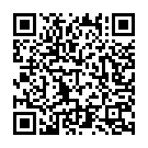 Pigeon Attack Song - QR Code