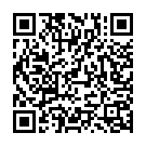 In the Night with You (Tamandua Twist Remix) Song - QR Code
