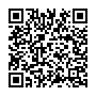 Theme From The Kashmir Files Song - QR Code