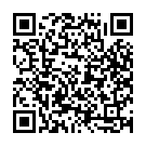 Knock Knock Song - QR Code