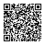 Thandi Hawa Kali Ghata (From "Mr. And Mrs. 55") Song - QR Code
